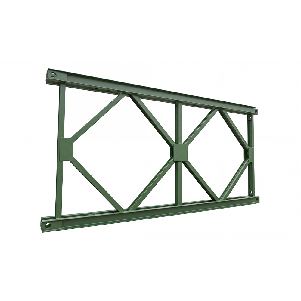 Type CCCXXI - Bailey Bridge Panel