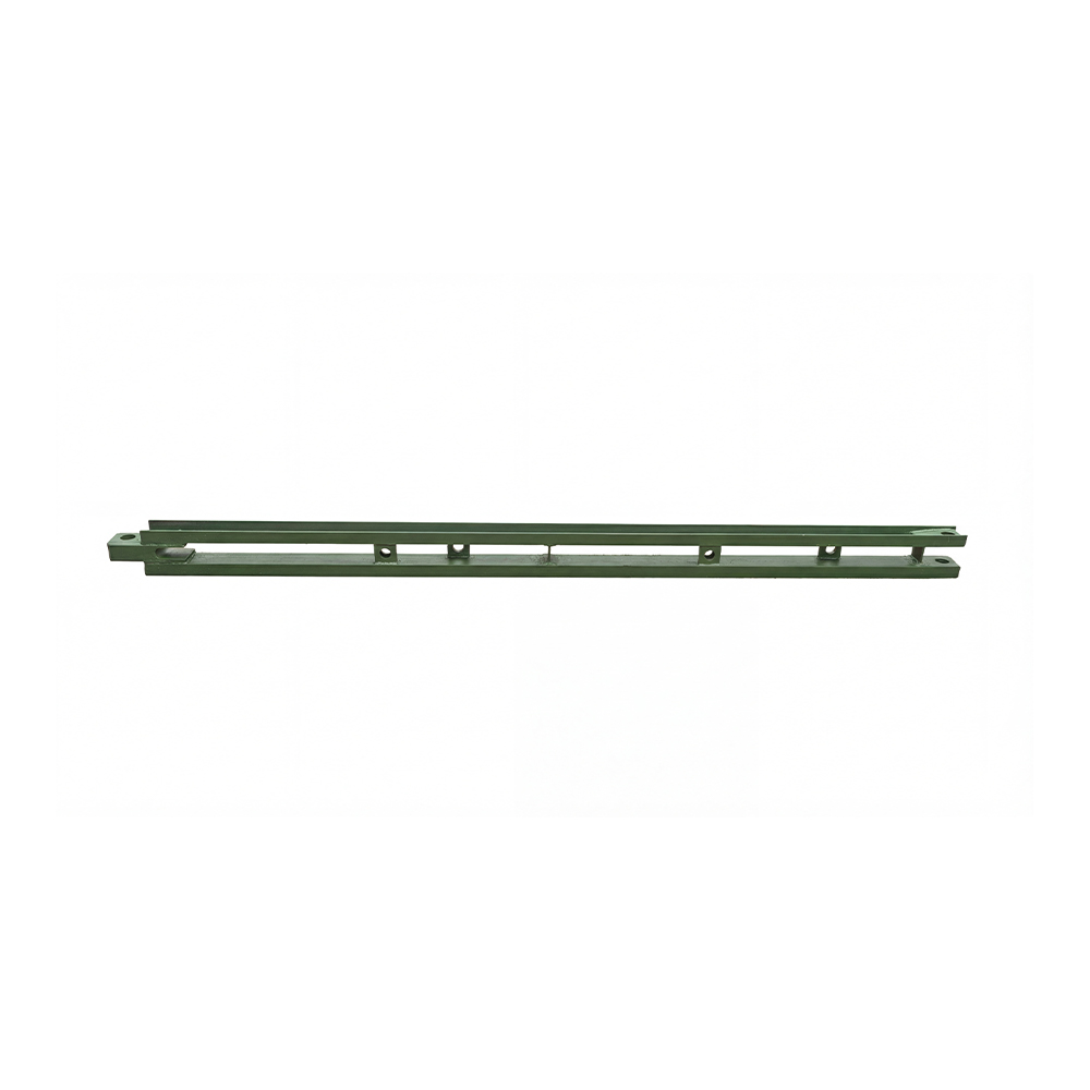 Typus CCCXXI - Reinforced Ballio Truss