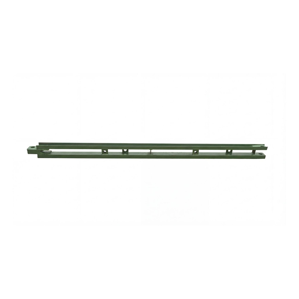Typus CCCXXI - confirmatum tensio Member pro cast-in-Place Support structura