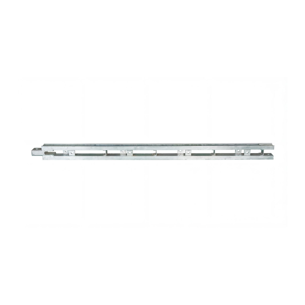 Type HD200 - Reinforced Ballio Truss